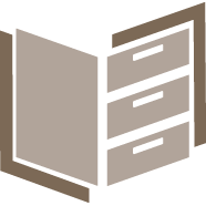 New Cupboard Installation Pros