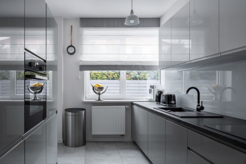 Kitchen Planning in Raleigh, NC