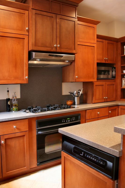 Cabinets Refacing in Muncie, IN