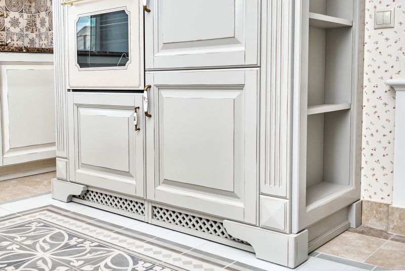 Commercial Cabinetry Service in Cincinnati, OH