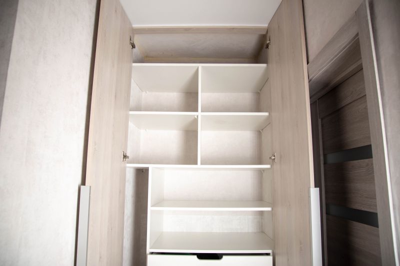 Custom Cabinets Installation in Muncie, IN