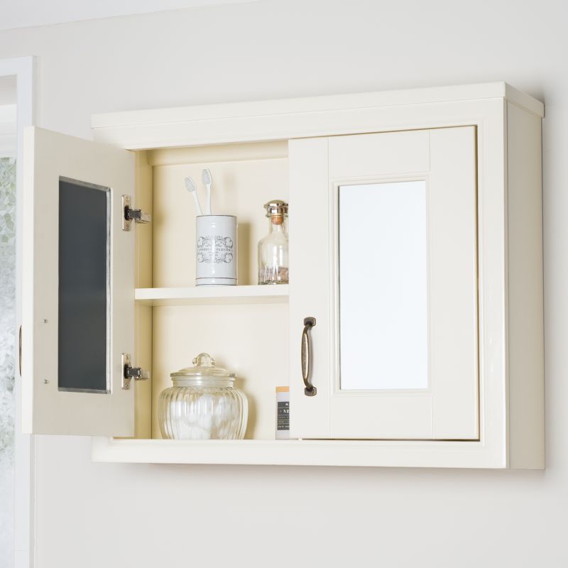 Kitchen Cupboard Replacement in Terre Haute, IN