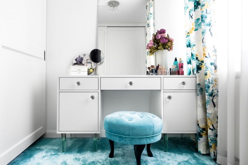 Vanity Remodeling in Terre Haute, IN